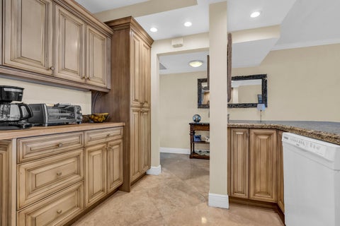 Tiny photo for 3050 NE 48th Court #305, Lighthouse Point, FL 33064 (MLS # B26025758)