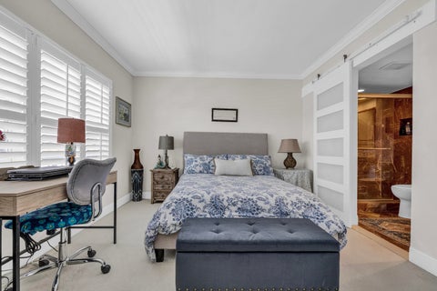 Tiny photo for 3050 NE 48th Court #305, Lighthouse Point, FL 33064 (MLS # B26025758)