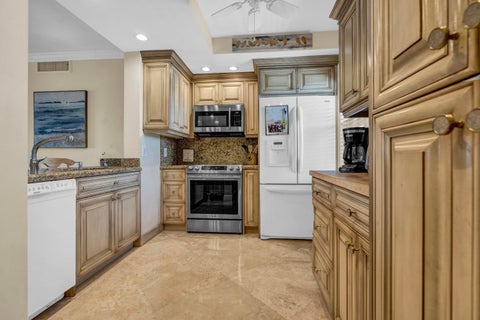 Tiny photo for 3050 NE 48th Court #305, Lighthouse Point, FL 33064 (MLS # B26025758)