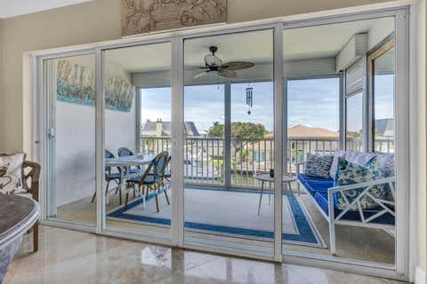 Tiny photo for 3050 NE 48th Court #305, Lighthouse Point, FL 33064 (MLS # B26025758)