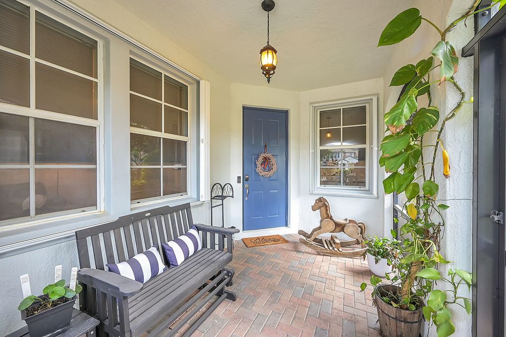 Photo of 116 Evergrene Parkway, Palm Beach Gardens, FL 33410 (MLS # R11036820)