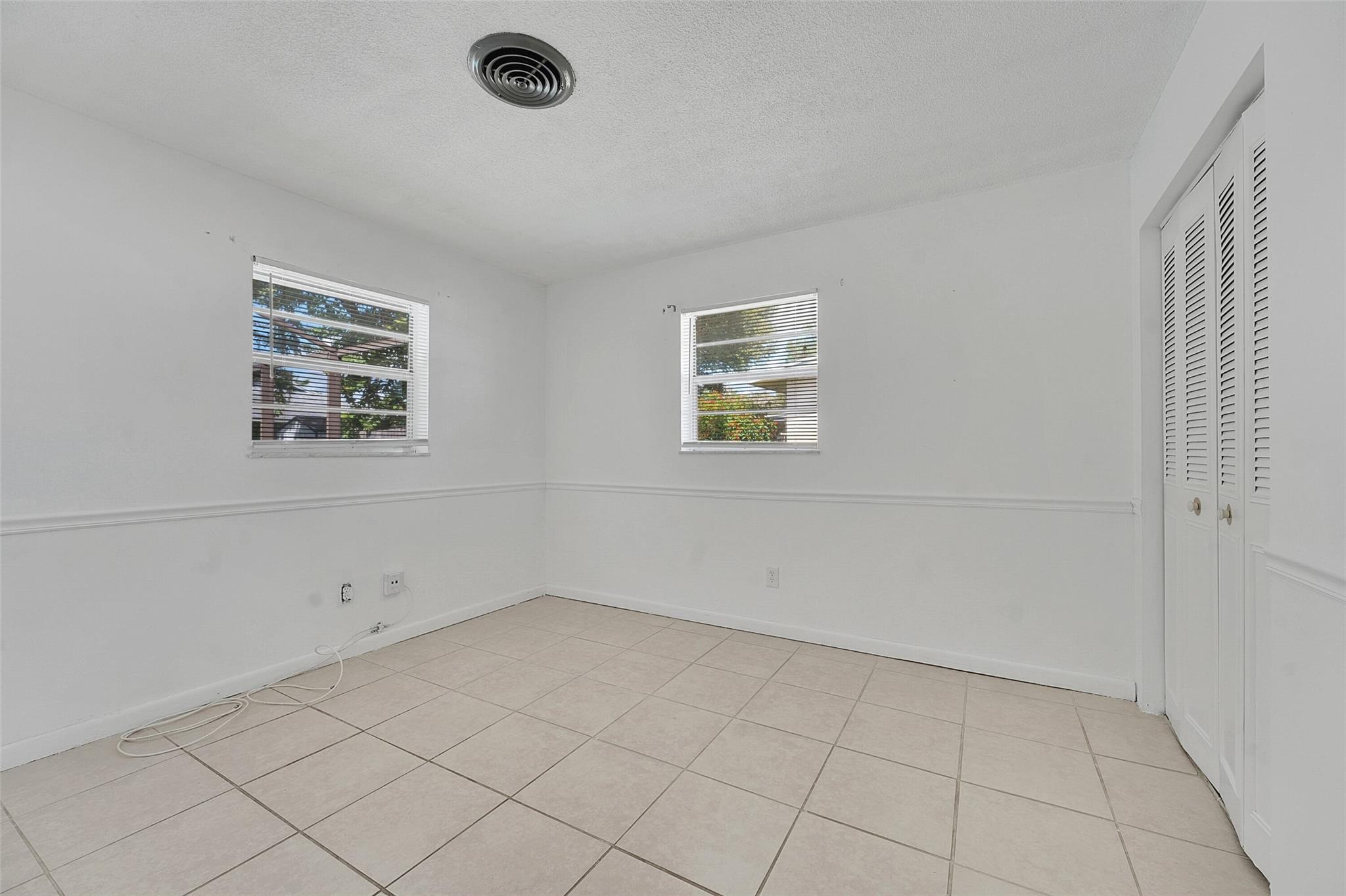 Lake Charlotte Estates - Residential Lease