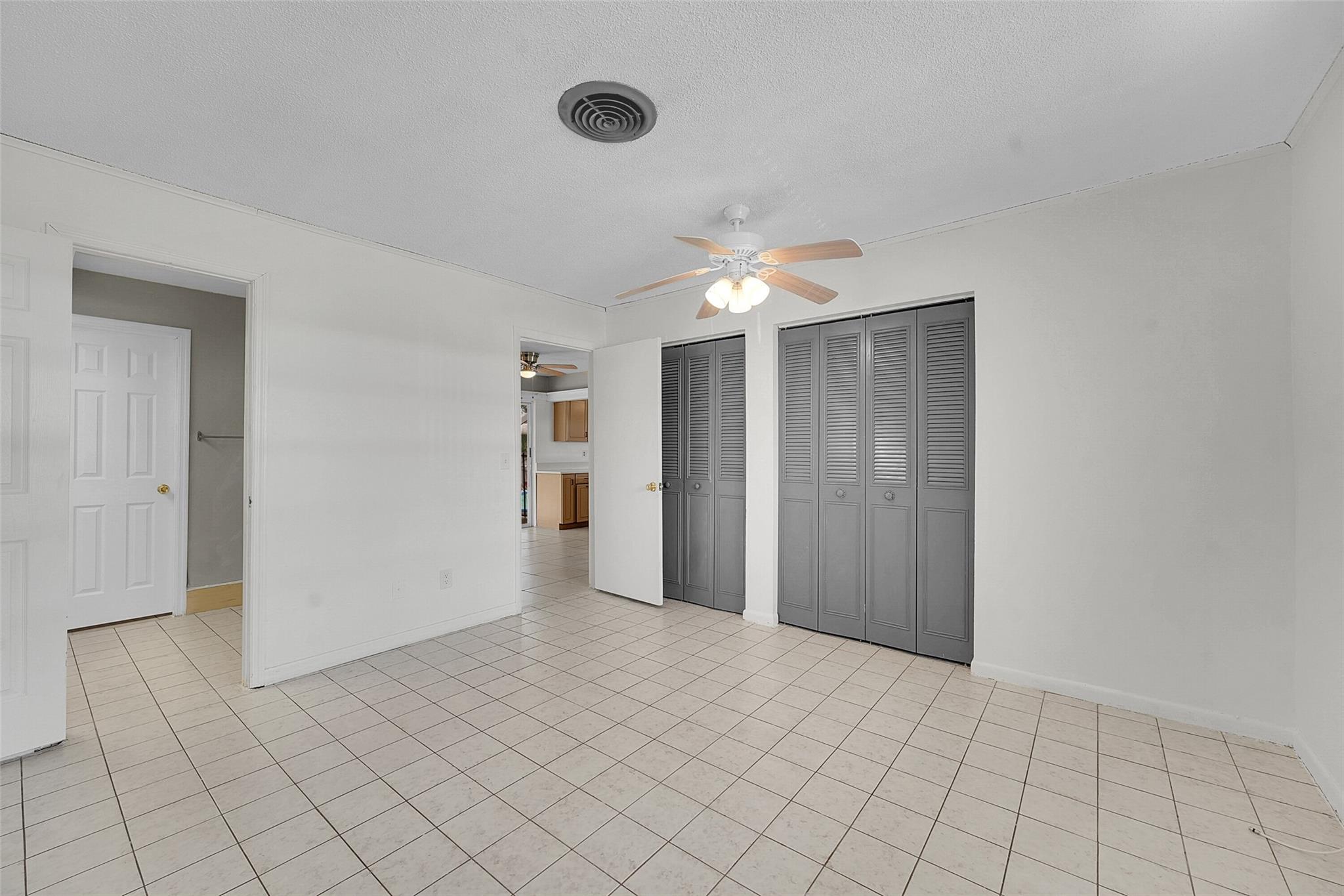 Lake Charlotte Estates - Residential Lease