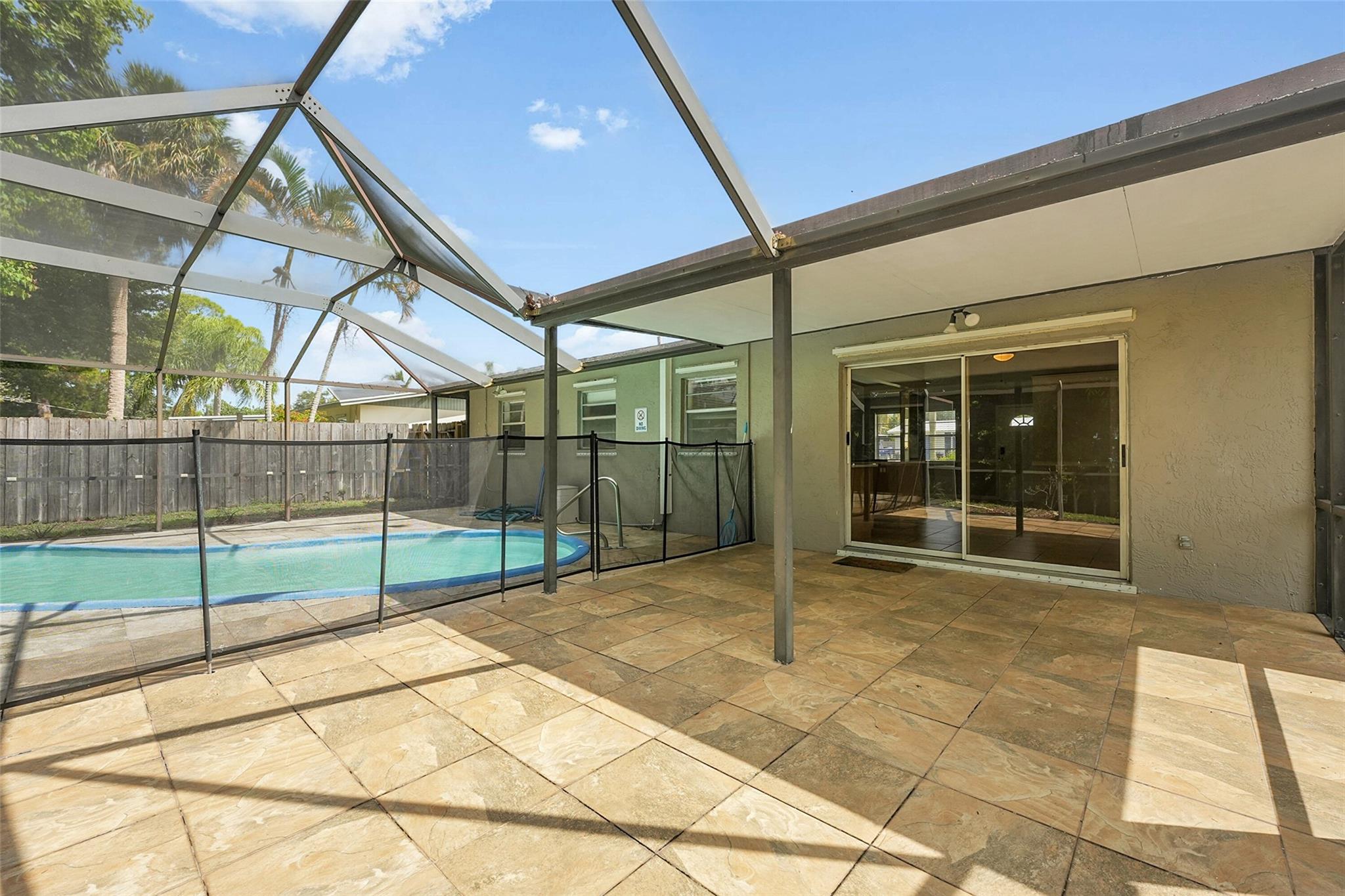 Lake Charlotte Estates - Residential Lease