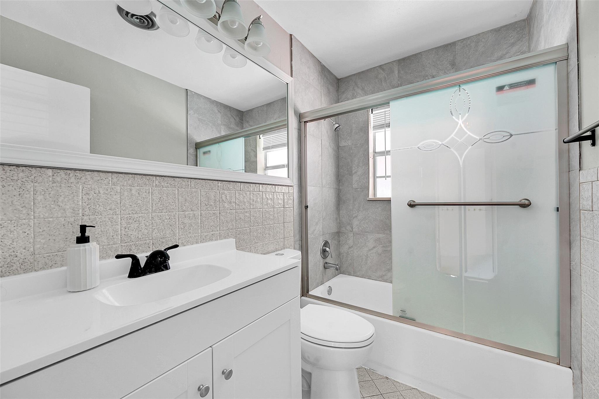 Lake Charlotte Estates - Residential Lease