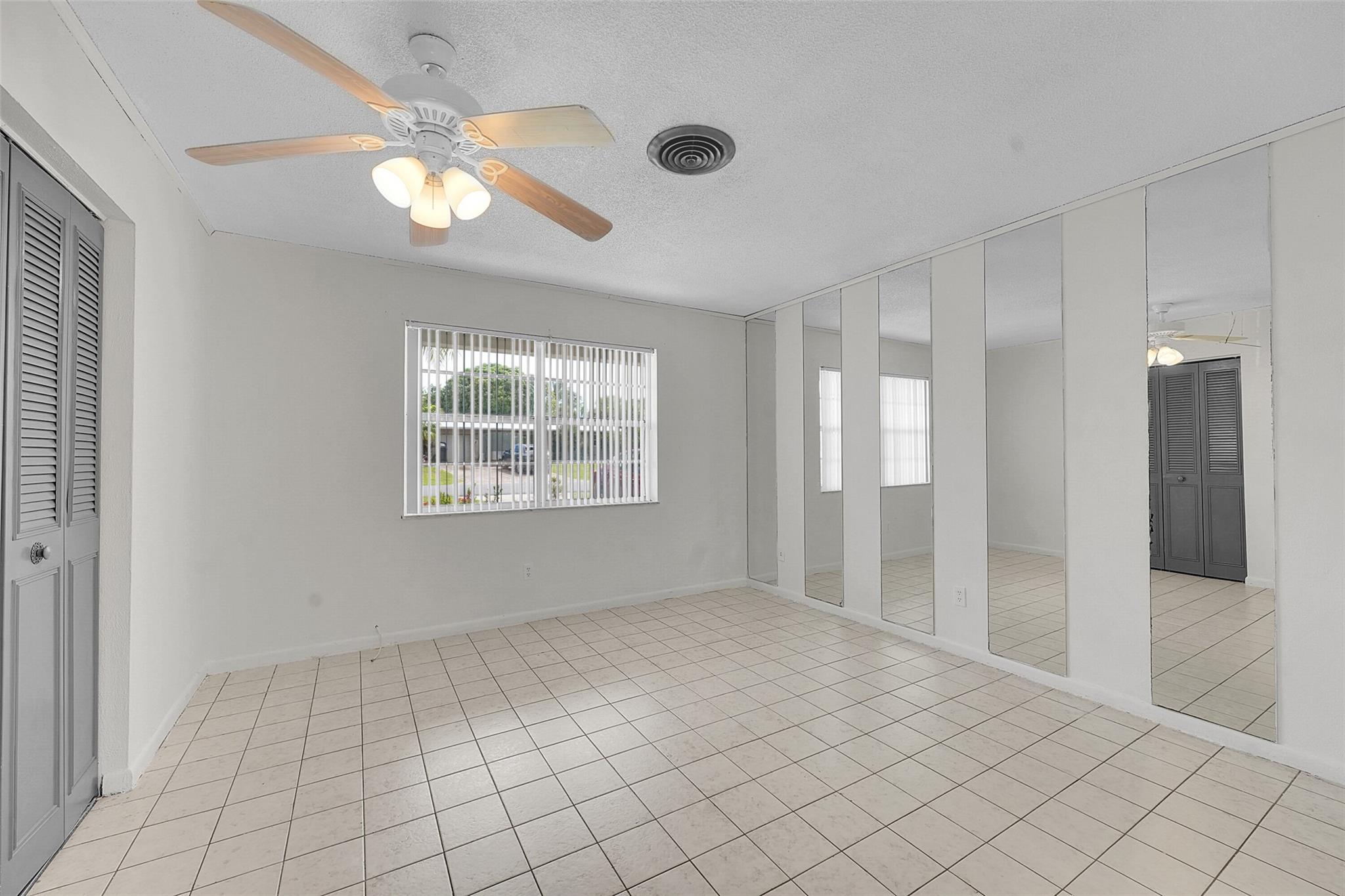 Lake Charlotte Estates - Residential Lease