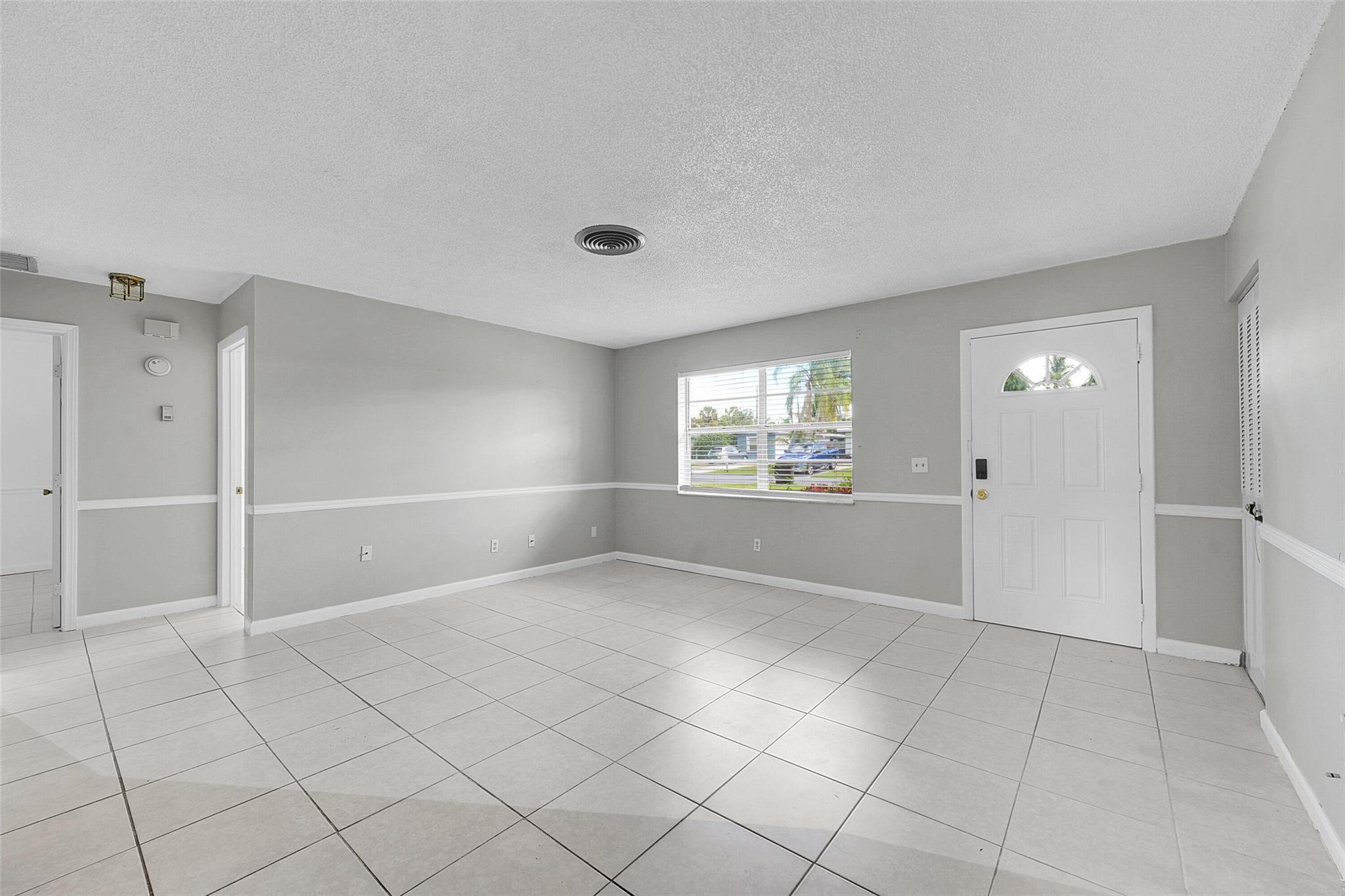 Lake Charlotte Estates - Residential Lease