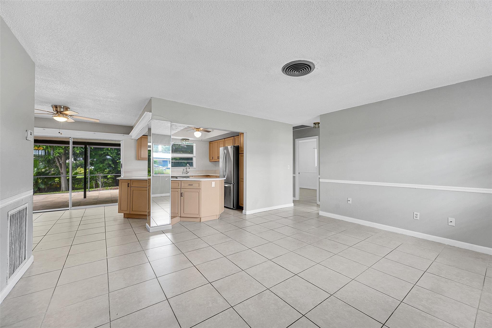 Lake Charlotte Estates - Residential Lease