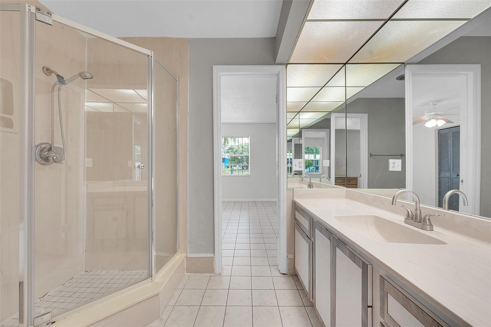 Lake Charlotte Estates - Residential Lease