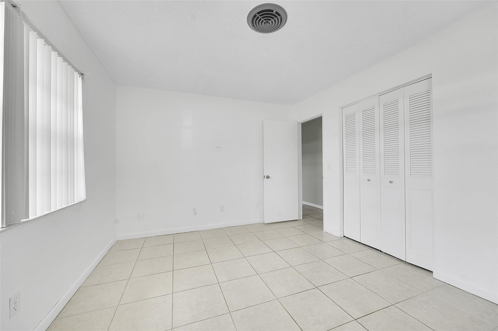 Lake Charlotte Estates - Residential Lease