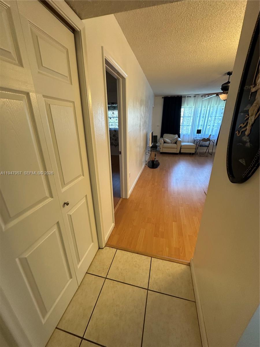 2825 NE 201st Terrace M216