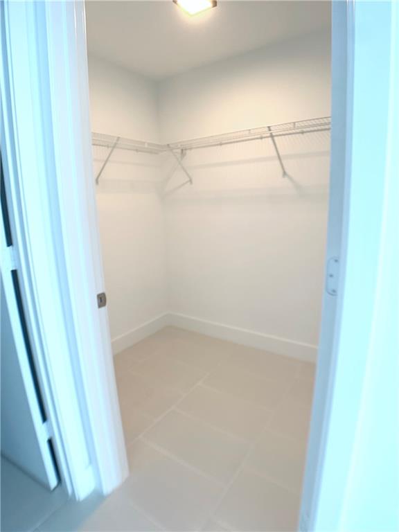 PARKLINE MIAMI - Residential Lease