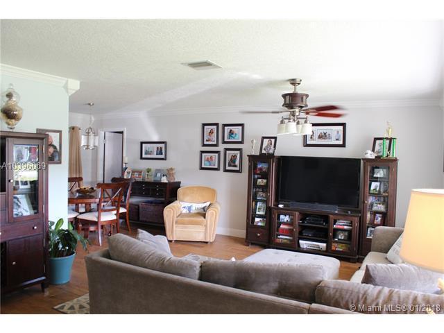 VILLA RICA - Residential Lease