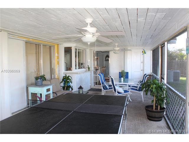 VILLA RICA - Residential Lease