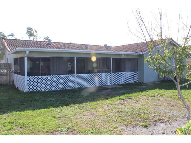 VILLA RICA - Residential Lease