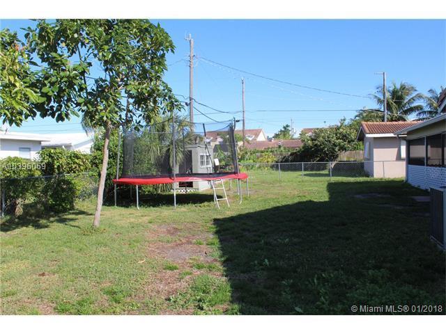 VILLA RICA - Residential Lease