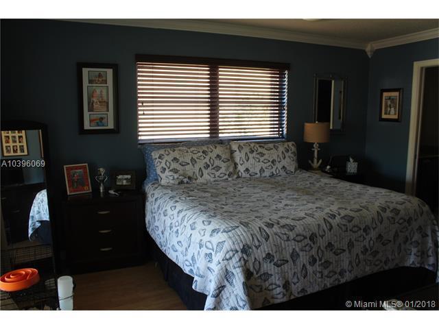 VILLA RICA - Residential Lease