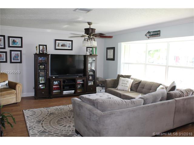 VILLA RICA - Residential Lease