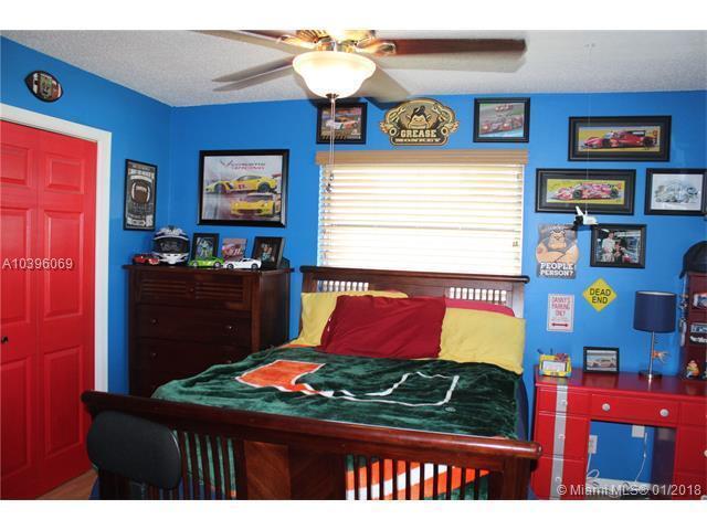 VILLA RICA - Residential Lease