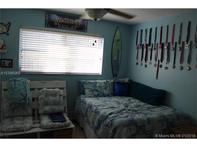 VILLA RICA - Residential Lease