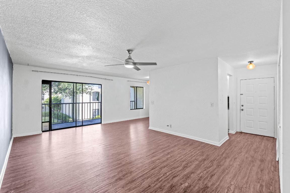 PINES OF JUPITER/TEQUESTA CONDO - Residential