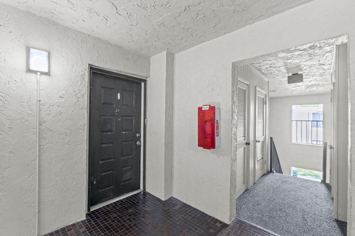 150 Pineview Road C7