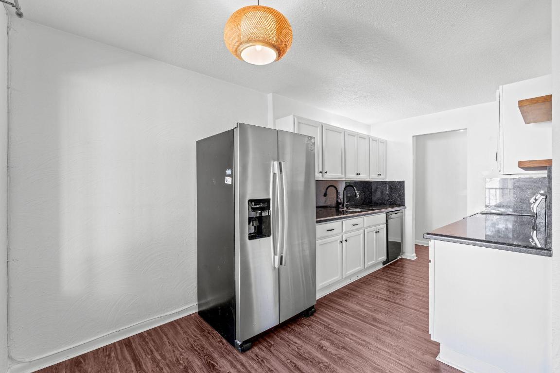 PINES OF JUPITER/TEQUESTA CONDO - Residential