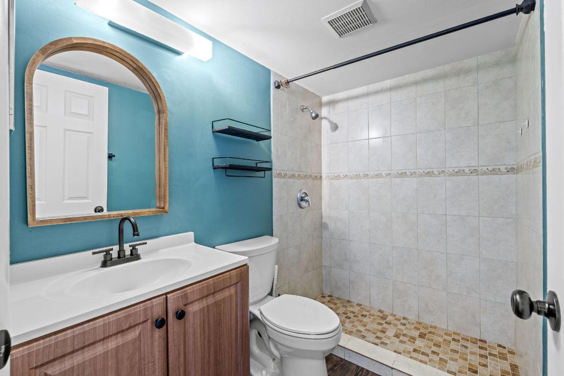 PINES OF JUPITER/TEQUESTA CONDO - Residential