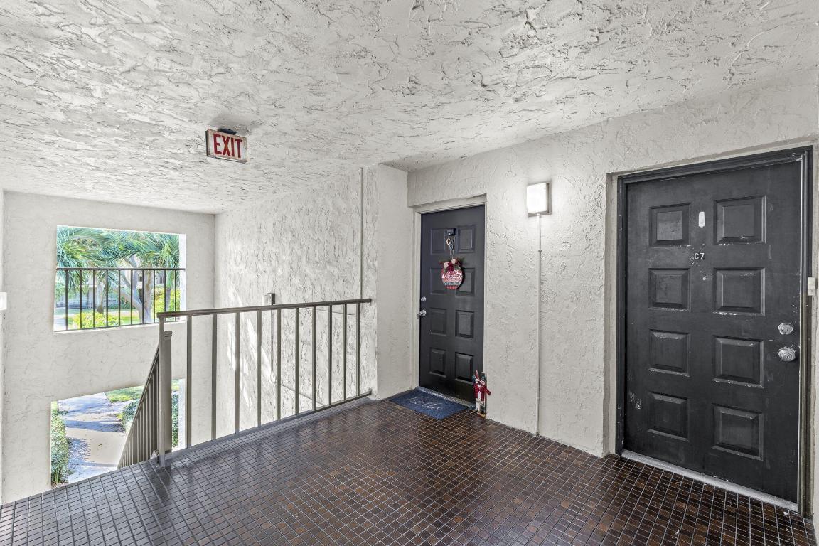 150 Pineview Road C7