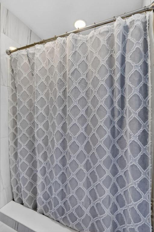 Sugar Pond Manor - Residential