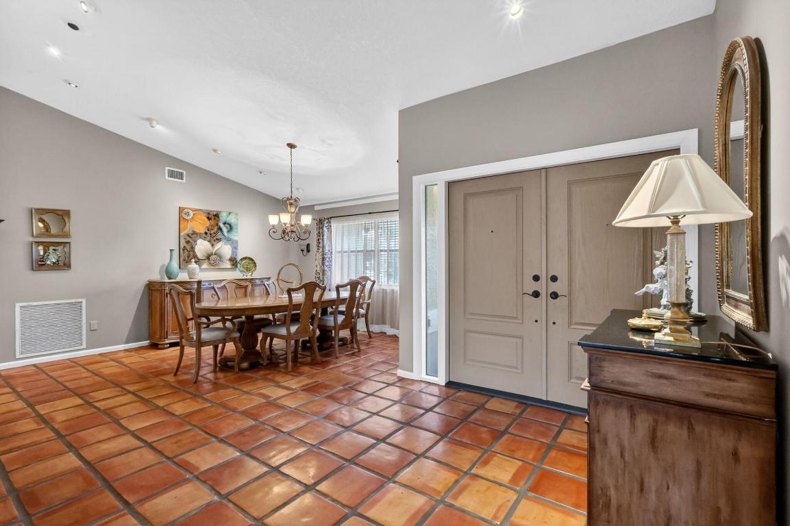 Sugar Pond Manor - Residential