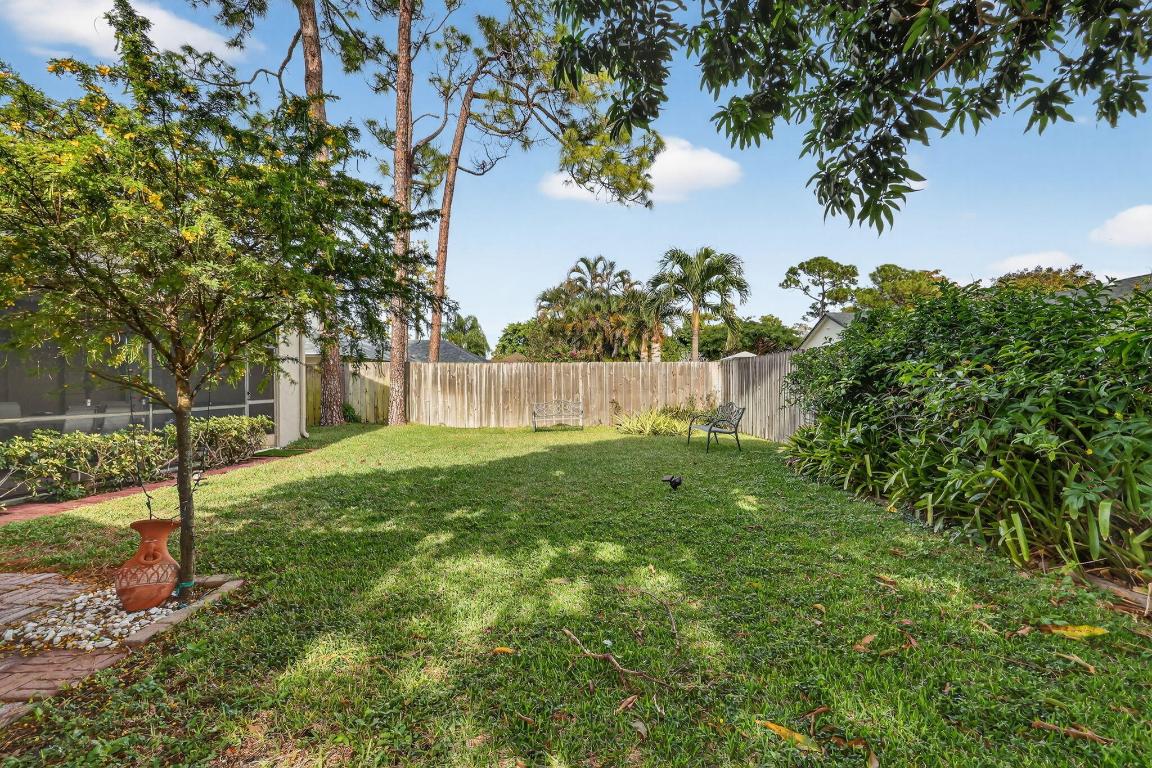 Sugar Pond Manor - Residential