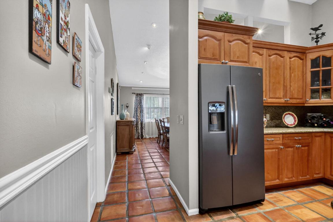 Sugar Pond Manor - Residential