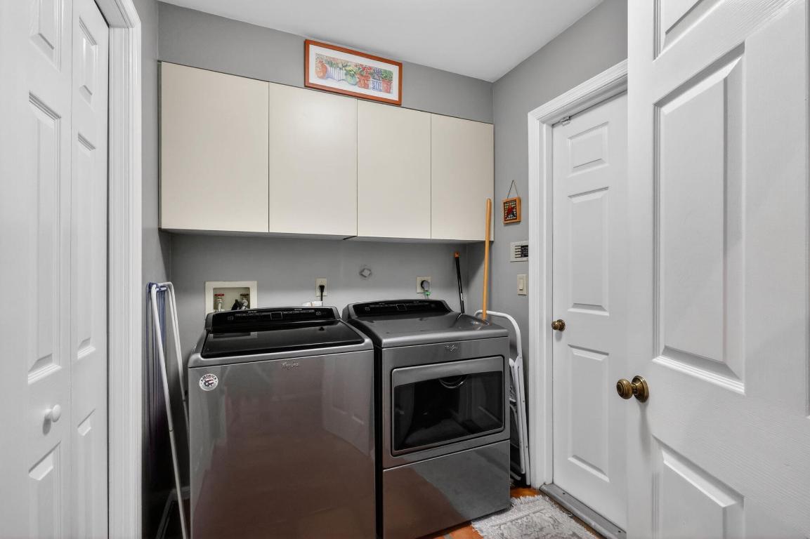 Sugar Pond Manor - Residential