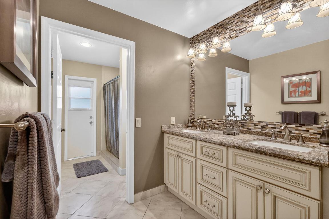 Sugar Pond Manor - Residential