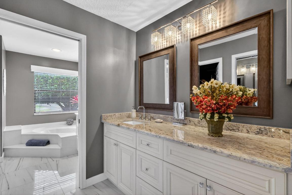 Sugar Pond Manor - Residential