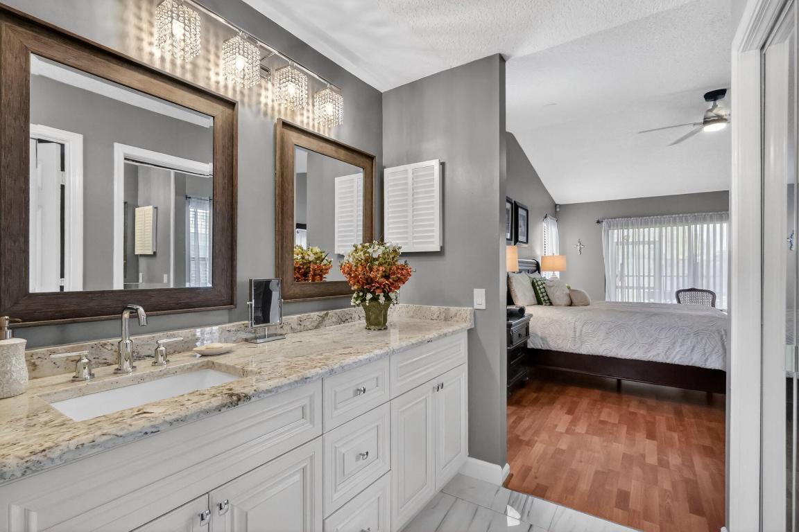 Sugar Pond Manor - Residential