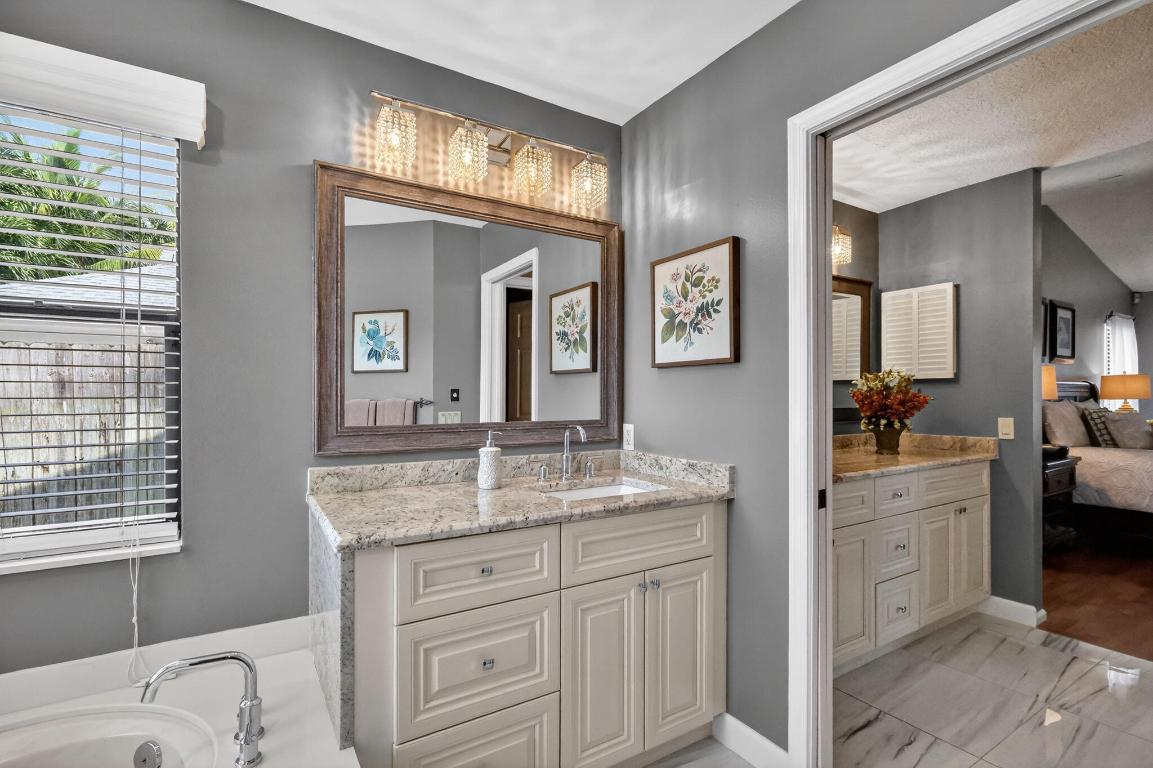 Sugar Pond Manor - Residential