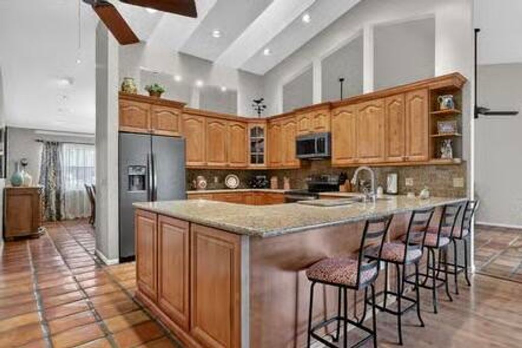 Photo of 560 Juniper Place, Wellington, FL 33414 (MLS # R11152755)