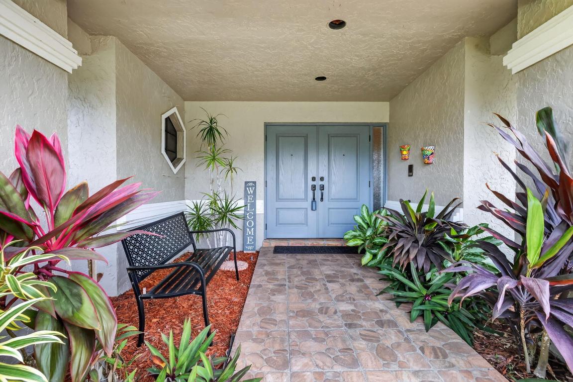 Sugar Pond Manor - Residential