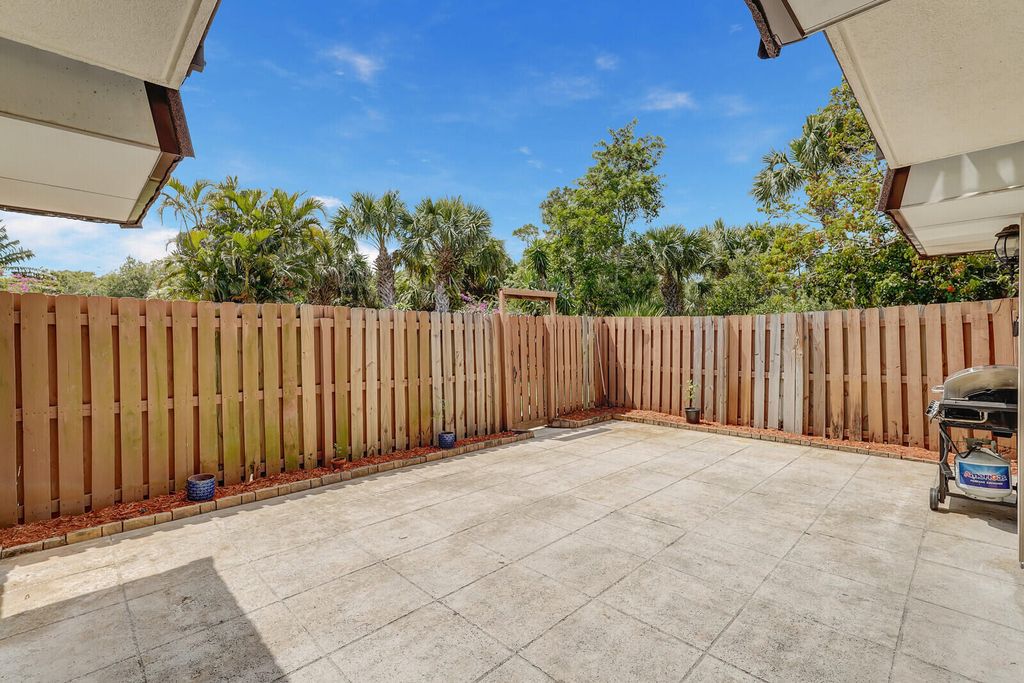 Photo of 5804 SE Riverboat Drive #302, Stuart, FL 34997 (MLS # R10974757)