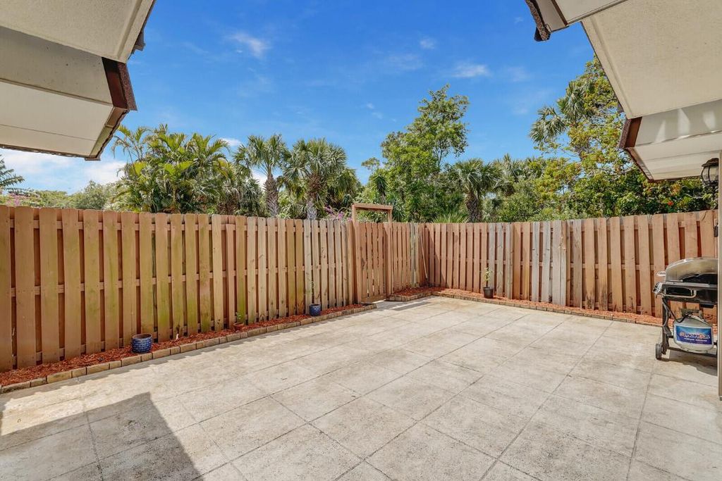 Photo of 5804 SE Riverboat Drive #302, Stuart, FL 34997 (MLS # R10974757)