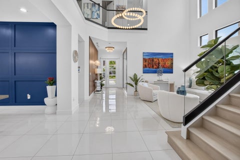 Tiny photo for 20056 Hirono Lane, Boca Raton, FL 33434 (MLS # B26045982)