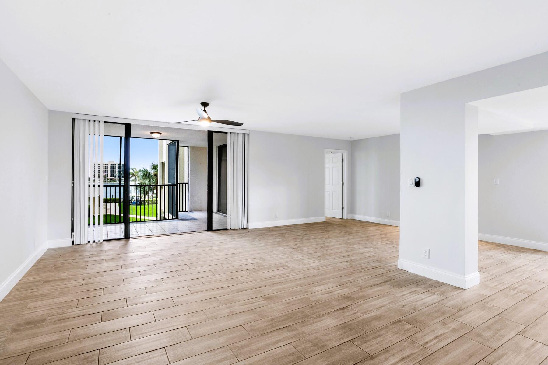 19800 Sandpointe Bay Drive S 208