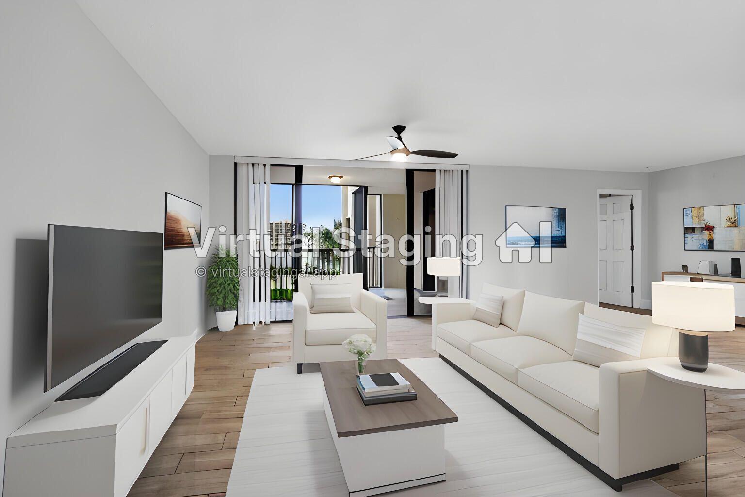 19800 Sandpointe Bay Drive S 208