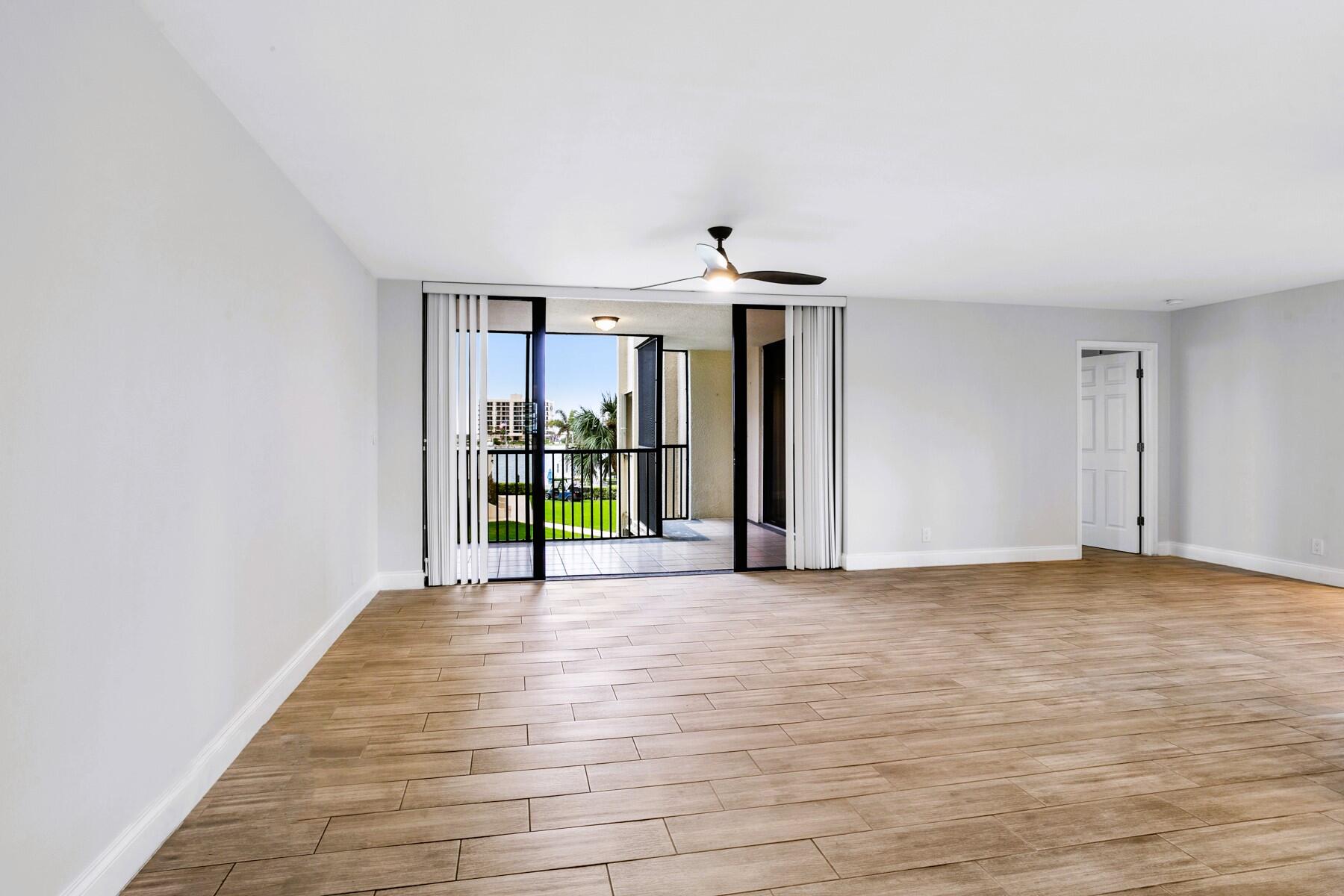 19800 Sandpointe Bay Drive S 208