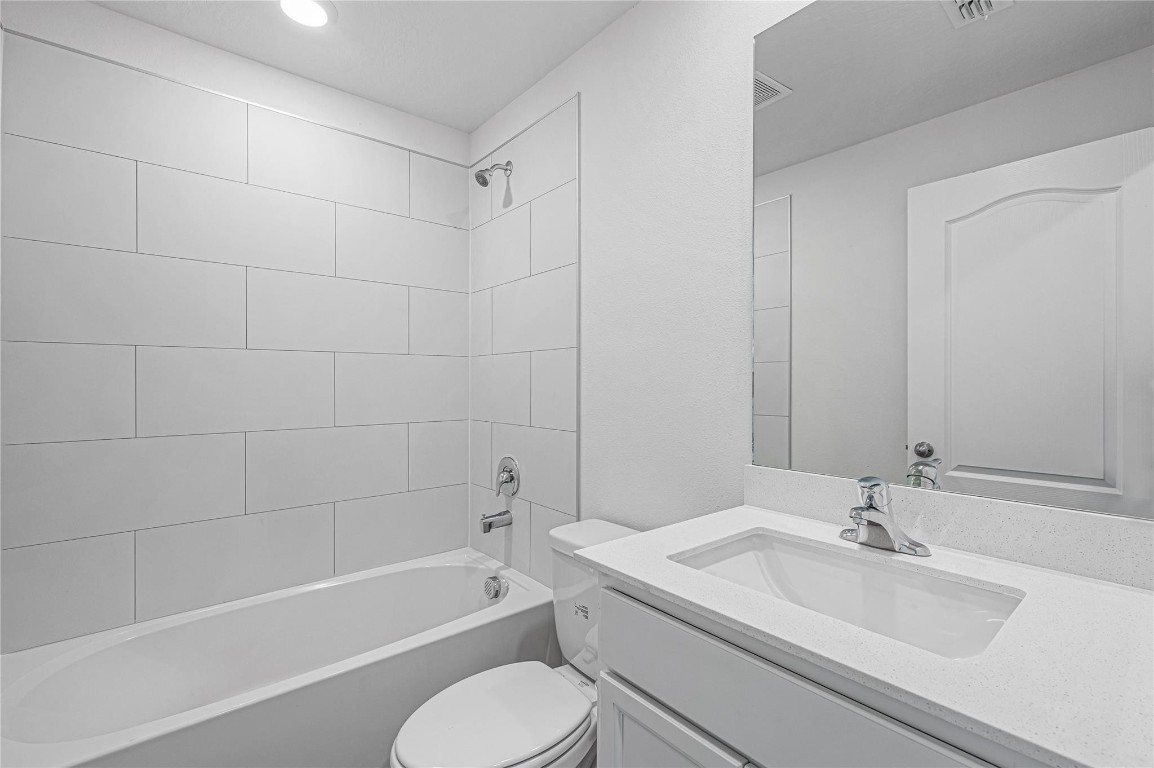 Vero Lake Estates - Residential