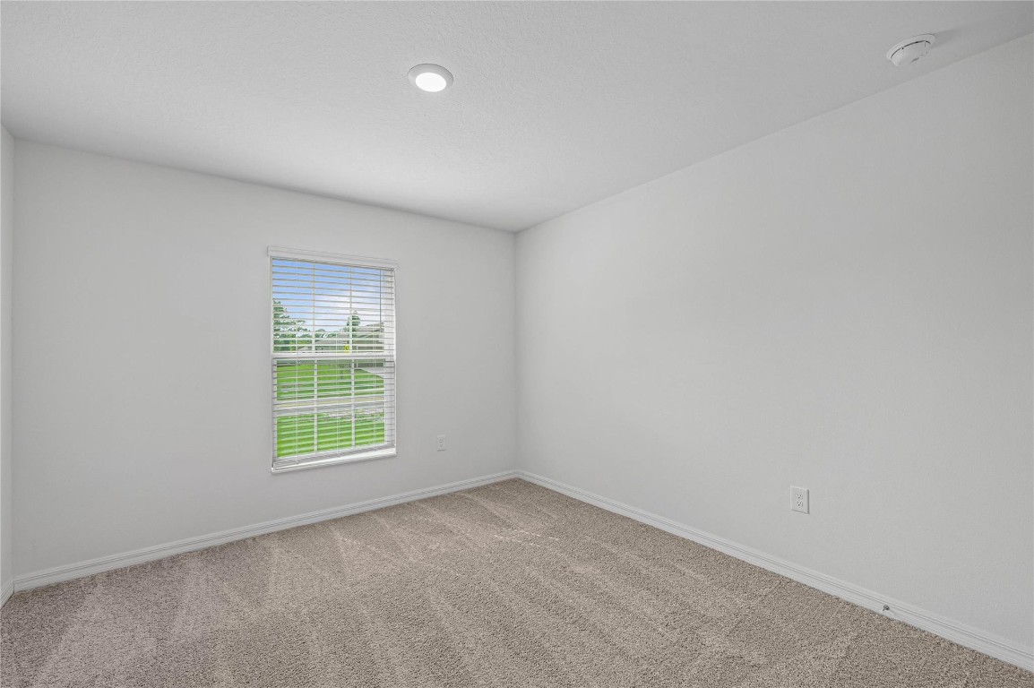 Vero Lake Estates - Residential