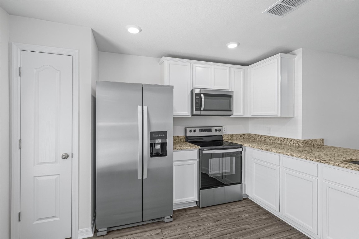 Vero Lake Estates - Residential