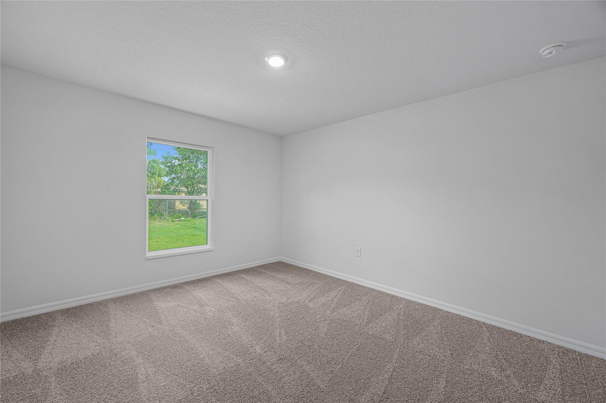 Vero Lake Estates - Residential